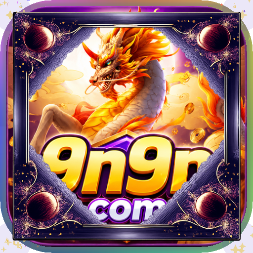9n9n — galeri pratinjau - APK Resmi