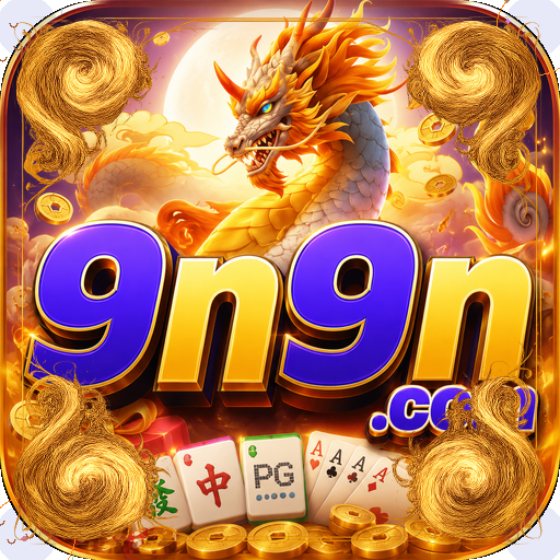 9n9n — galeri pratinjau Resmi APK